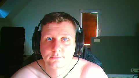 French fries online show from June 22, 2026, 8:55 am