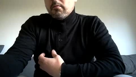 Horny french hard online show from December 7, 2024, 2:57 pm