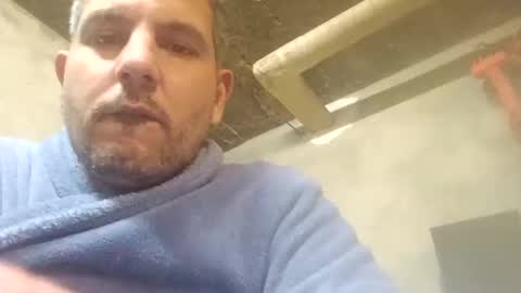 Horny french hard online show from January 2, 2025, 12:45 am