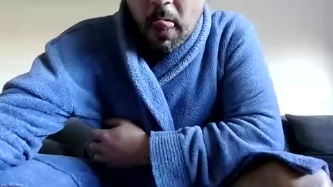 Horny french hard online show from January 11, 2025, 12:29 pm