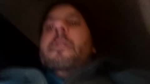 Horny french hard online show from January 12, 2025, 2:03 am