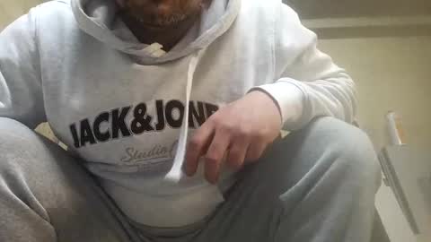 Horny french hard online show from January 31, 2025, 1:22 am