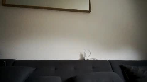 Horny french hard online show from February 3, 2025, 8:35 am