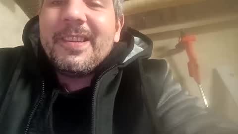 Horny french hard online show from February 19, 2025, 11:57 pm