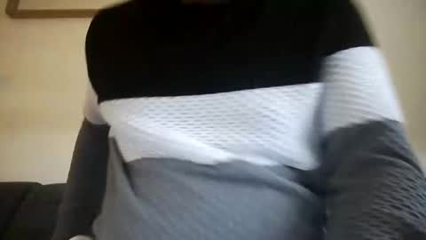 Horny french hard online show from February 21, 2025, 3:21 pm