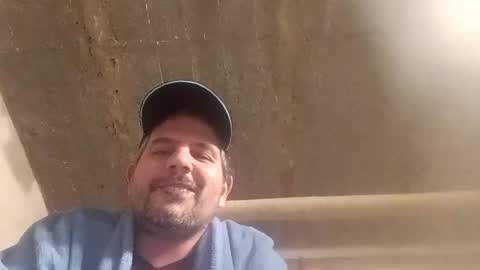 Horny french hard online show from February 22, 2025, 1:11 am