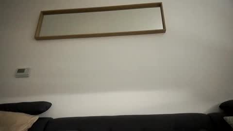 Horny french hard online show from March 1, 2025, 11:17 am