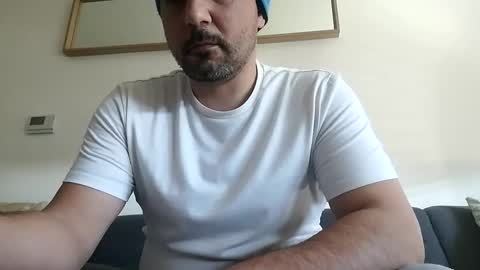 Horny french hard online show from March 3, 2025, 8:38 am