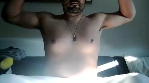 Horny french hard online show from March 6, 2025, 7:36 am