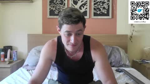 French Horny Bibs online show from May 23, 2026, 1:26 pm