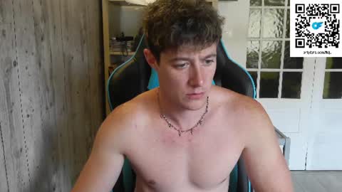 French Horny Bibs online show from June 4, 2026, 12:00 pm