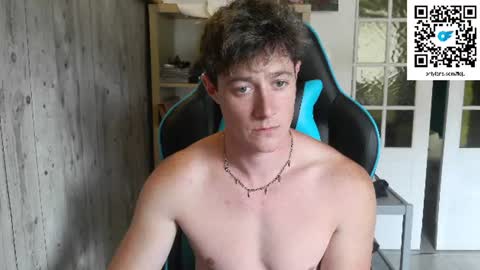 French Horny Bibs online show from June 8, 2026, 11:10 am