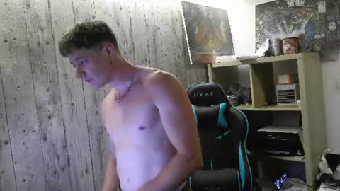 French Horny Bibs online show from June 23, 2026, 8:18 pm
