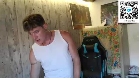 French Horny Bibs online show from July 28, 2026, 6:20 pm