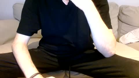 frenchms online show from January 10, 2025, 9:53 pm