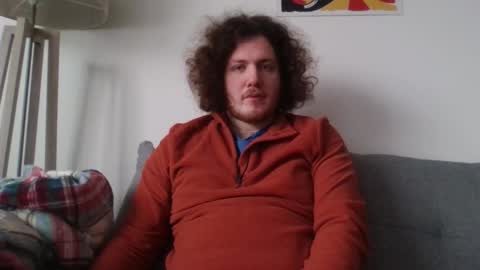 Snapshot of frenchpyth chatting on February 23, 2026, 8:22 am Python online show from February 23, 2026, 8:22 am