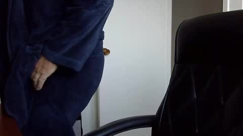 Snapshot of frenchrickdaddy chatting on January 9, 2025, 2:07 pm Rick online show from January 9, 2025, 2:07 pm