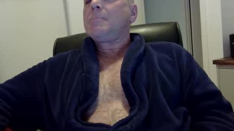Snapshot of frenchrickdaddy chatting on February 9, 2025, 3:22 am Rick online show from February 9, 2025, 3:22 am