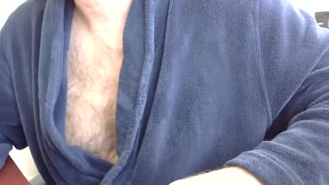 Snapshot of frenchrickdaddy chatting on March 2, 2025, 1:27 pm Rick online show from March 2, 2025, 1:27 pm