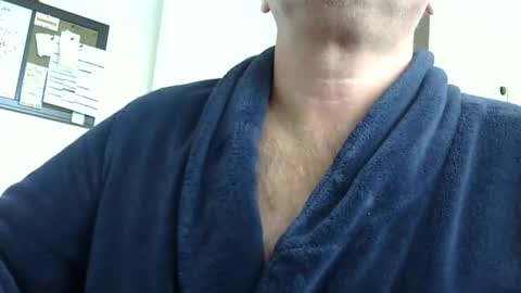 Snapshot of frenchrickdaddy chatting on January 10, 2026, 2:08 pm Rick online show from January 10, 2026, 2:08 pm