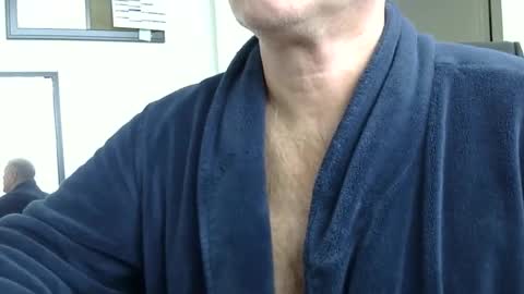 Snapshot of frenchrickdaddy chatting on February 4, 2026, 2:01 pm Rick online show from February 4, 2026, 2:01 pm