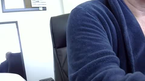 Snapshot of frenchrickdaddy chatting on February 18, 2026, 2:35 pm Rick online show from February 18, 2026, 2:35 pm