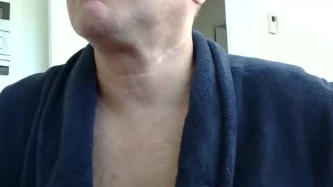 Snapshot of frenchrickdaddy chatting on February 22, 2026, 1:09 pm Rick online show from February 22, 2026, 1:09 pm