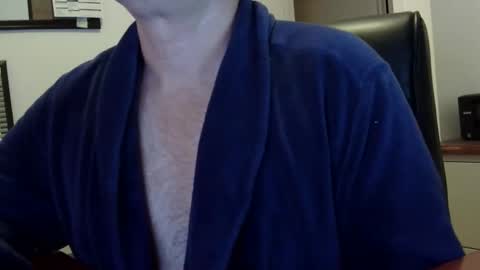 Snapshot of frenchrickdaddy chatting on March 3, 2026, 4:40 am Rick online show from March 3, 2026, 4:40 am