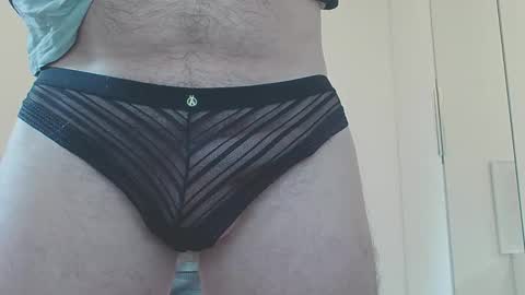 FrenchoSoleil online show from March 18, 2026, 11:35 am