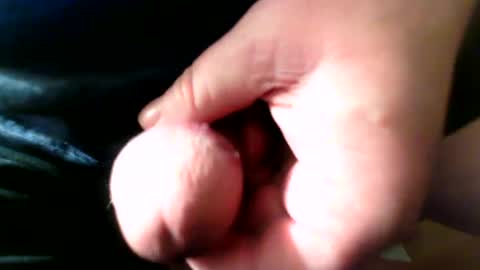 Snapshot of frenchy55mforyou chatting on March 4, 2025, 1:34 am frenchy55mforyou online show from March 4, 2025, 1:34 am