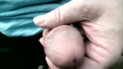 Snapshot of frenchy55mforyou chatting on March 12, 2025, 3:40 pm frenchy55mforyou online show from March 12, 2025, 3:40 pm