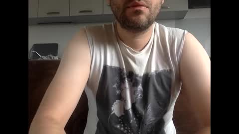 frenchy_from_paris online show from May 3, 2026, 8:09 am