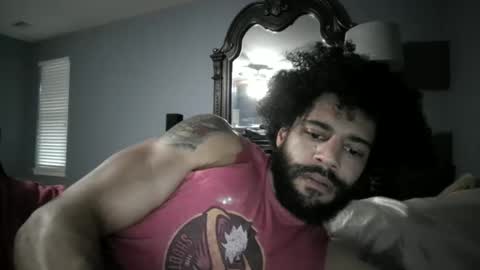 Snapshot of frenchyexpress chatting on March 15, 2026, 11:11 pm Frenchyexpress online show from March 15, 2026, 11:11 pm