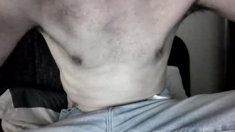 frenchymontreal online show from February 14, 2026, 1:52 pm