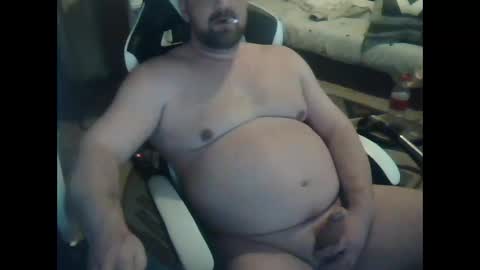 frenks117864 online show from March 29, 2026, 12:38 pm