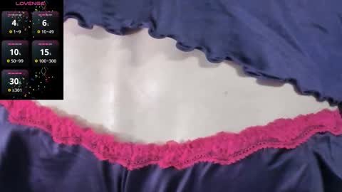 Meadow online show from January 9, 2025, 11:14 am