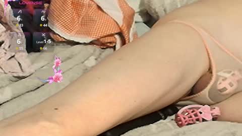 Meadow online show from February 2, 2025, 6:53 pm