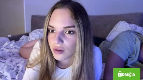 Jason and Sonya online show from September 10, 2025, 6:19 pm