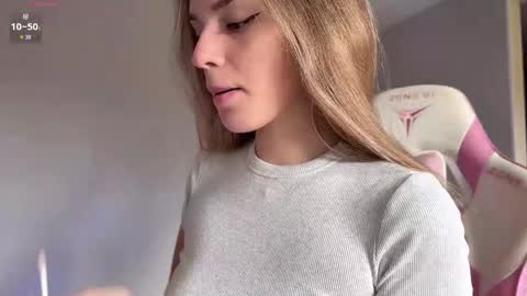 Jason and Sonya online show from September 25, 2025, 9:13 am