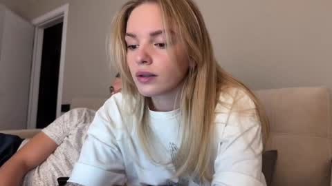 Jason and Sonya online show from March 26, 2026, 7:19 pm