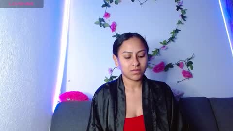 Snapshot of fresa_horny chatting on December 7, 2024, 5:15 am Fresa horny online show from December 7, 2024, 5:15 am