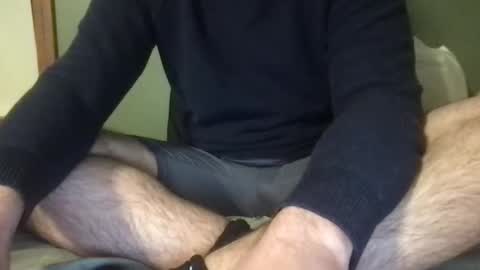 freshlin online show from January 9, 2026, 4:59 am