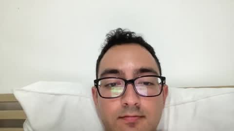 freshman  imonyou98 online show from June 1, 2026, 10:22 pm