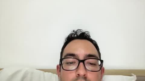 freshman  imonyou98 online show from June 9, 2026, 11:16 pm