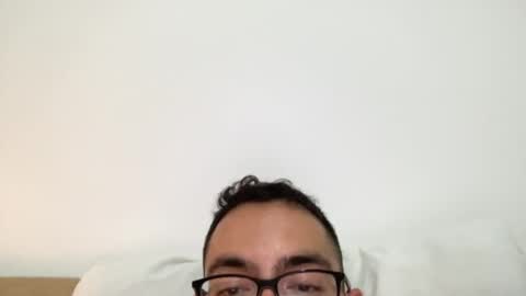 freshman  imonyou98 online show from June 18, 2026, 12:00 am