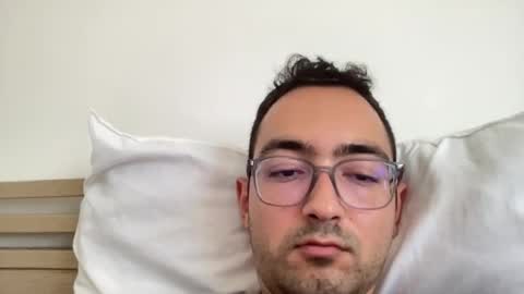 freshman  imonyou98 online show from July 2, 2026, 2:01 pm