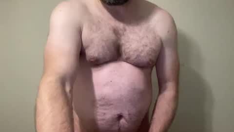 Snapshot of freshnum chatting on December 8, 2024, 3:45 pm Freshnum online show from December 8, 2024, 3:45 pm