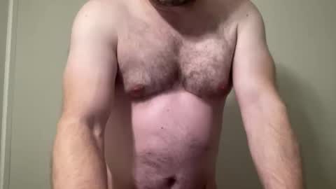 Snapshot of freshnum chatting on December 21, 2024, 9:55 am Freshnum online show from December 21, 2024, 9:55 am