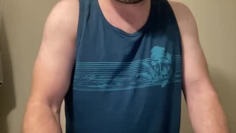 Snapshot of freshnum chatting on January 11, 2025, 11:02 am Freshnum online show from January 11, 2025, 11:02 am