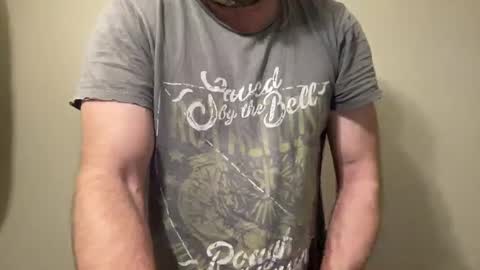 Snapshot of freshnum chatting on February 2, 2025, 11:19 am Freshnum online show from February 2, 2025, 11:19 am